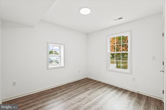 914 OLD RIXEYVILLE RD, Culpeper, VA 22701