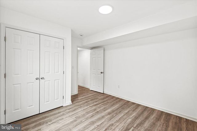 914 OLD RIXEYVILLE RD, Culpeper, VA 22701