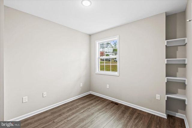 914 OLD RIXEYVILLE RD, Culpeper, VA 22701