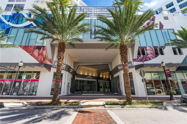 111 S PINEAPPLE AVENUE 904, Sarasota, FL 34236