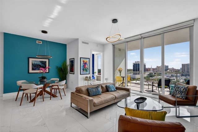 111 S PINEAPPLE AVENUE 904, Sarasota, FL 34236