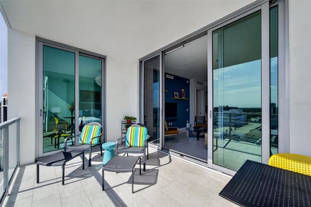 111 S PINEAPPLE AVENUE 904, Sarasota, FL 34236