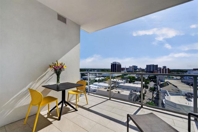 111 S PINEAPPLE AVENUE 904, Sarasota, FL 34236