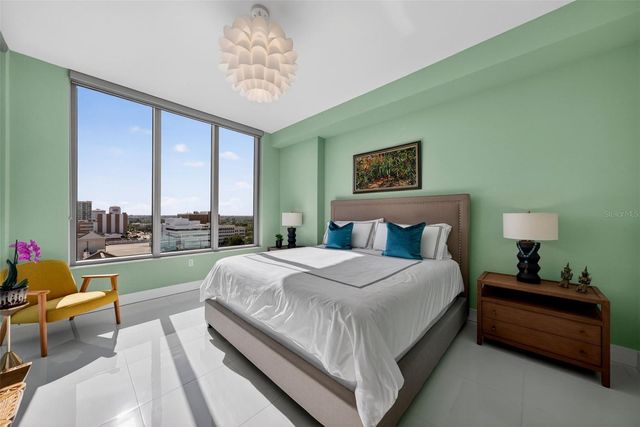 111 S PINEAPPLE AVENUE 904, Sarasota, FL 34236