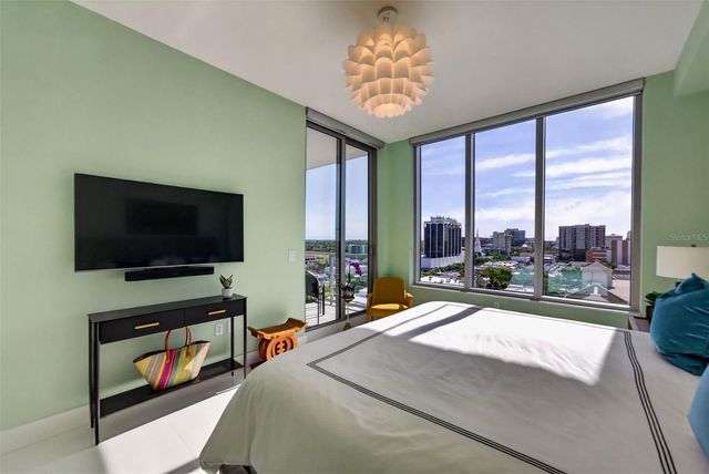 111 S PINEAPPLE AVENUE 904, Sarasota, FL 34236