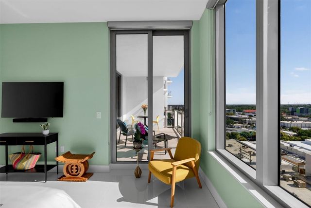 111 S PINEAPPLE AVENUE 904, Sarasota, FL 34236