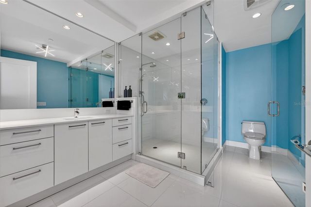 111 S PINEAPPLE AVENUE 904, Sarasota, FL 34236