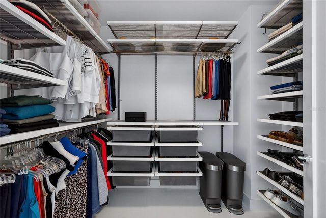 111 S PINEAPPLE AVENUE 904, Sarasota, FL 34236