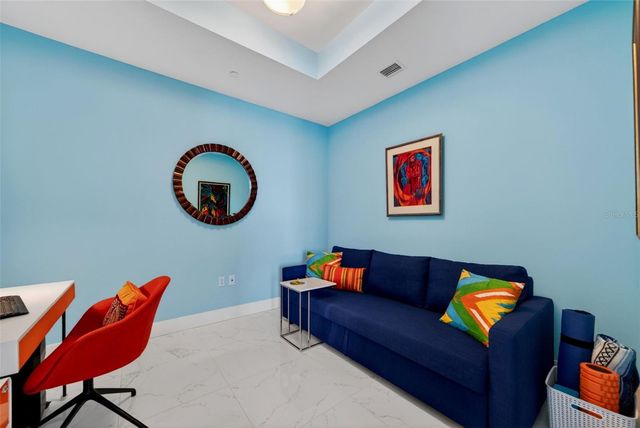 111 S PINEAPPLE AVENUE 904, Sarasota, FL 34236