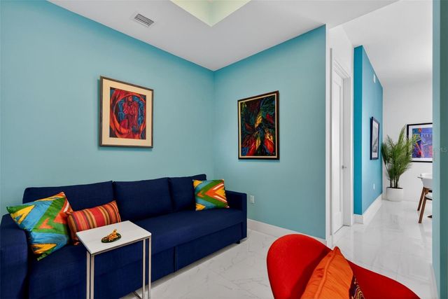 111 S PINEAPPLE AVENUE 904, Sarasota, FL 34236