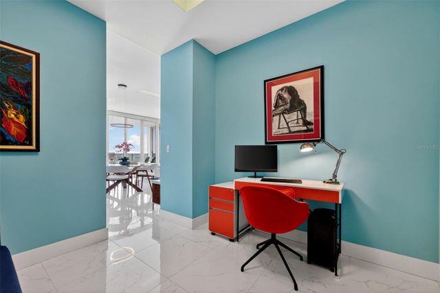 111 S PINEAPPLE AVENUE 904, Sarasota, FL 34236