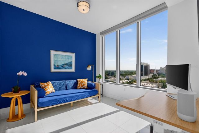 111 S PINEAPPLE AVENUE 904, Sarasota, FL 34236