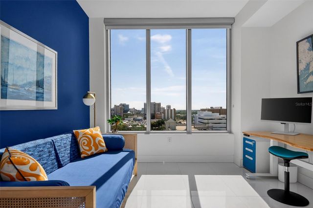 111 S PINEAPPLE AVENUE 904, Sarasota, FL 34236