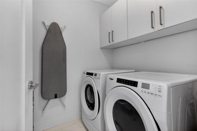 111 S PINEAPPLE AVENUE 904, Sarasota, FL 34236