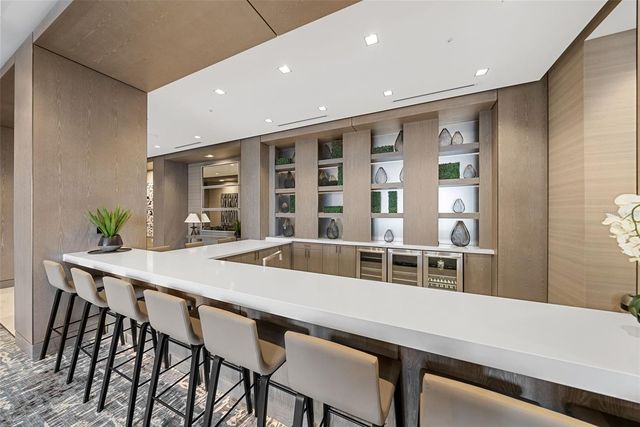 111 S PINEAPPLE AVENUE 904, Sarasota, FL 34236