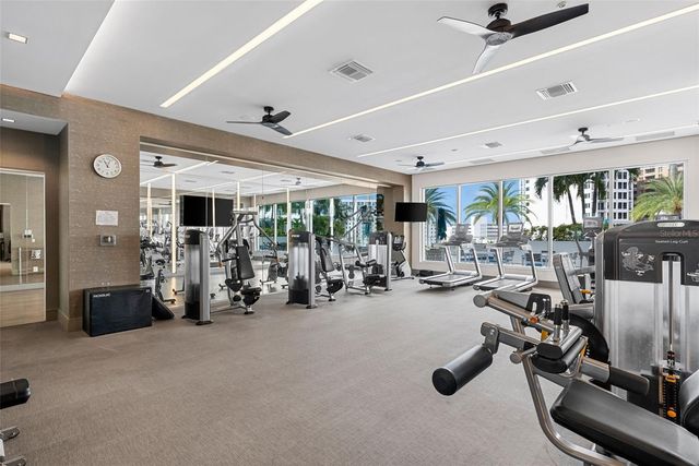 111 S PINEAPPLE AVENUE 904, Sarasota, FL 34236