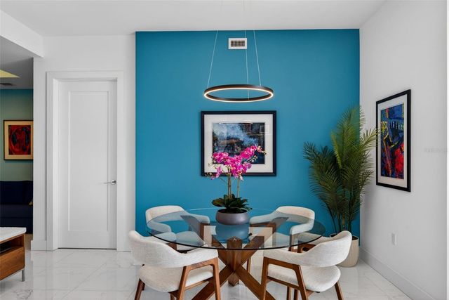 111 S PINEAPPLE AVENUE 904, Sarasota, FL 34236