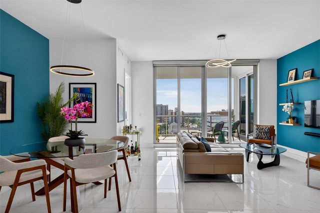 111 S PINEAPPLE AVENUE 904, Sarasota, FL 34236