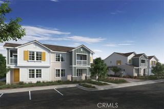 4268 S Hermosa Paseo, Ontario, CA 91761