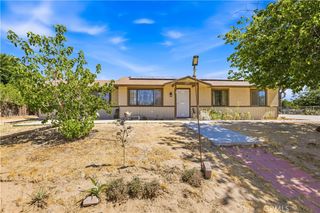 15871 E Avenue Q1, Palmdale, CA 93591