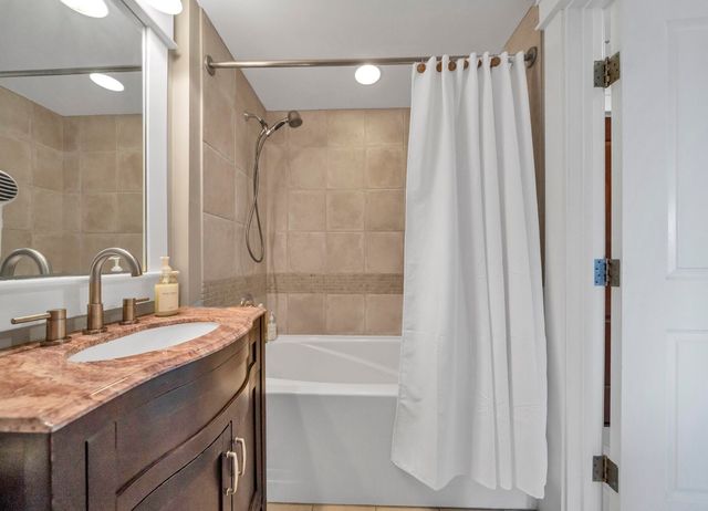 9500 Grand Sandestin Boulevard UNIT 2411, Miramar Beach, FL 32550