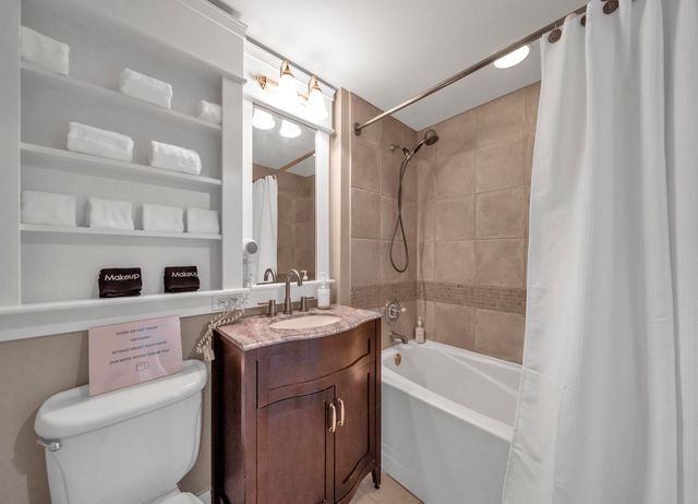 9500 Grand Sandestin Boulevard UNIT 2411, Miramar Beach, FL 32550