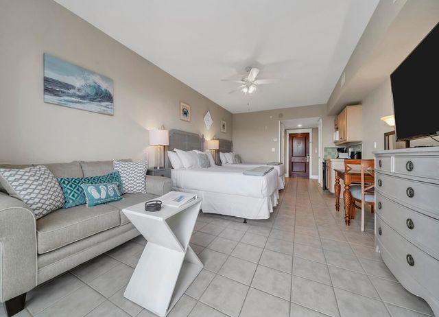 9500 Grand Sandestin Boulevard UNIT 2411, Miramar Beach, FL 32550