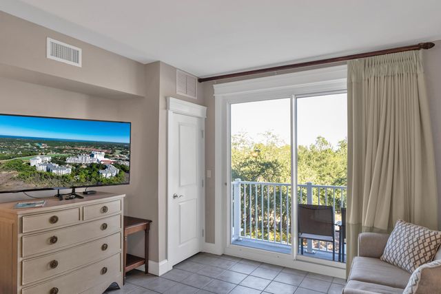 9500 Grand Sandestin Boulevard UNIT 2411, Miramar Beach, FL 32550