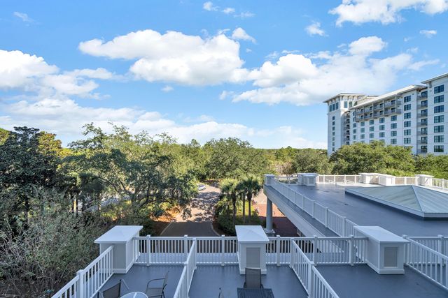 9500 Grand Sandestin Boulevard UNIT 2411, Miramar Beach, FL 32550