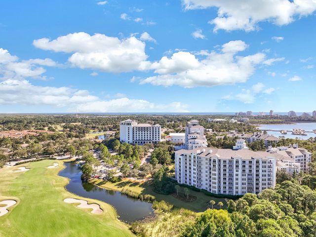 9500 Grand Sandestin Boulevard UNIT 2411, Miramar Beach, FL 32550