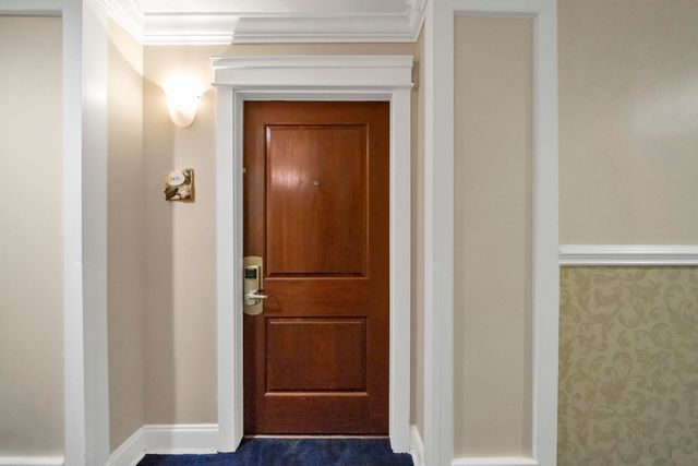 9500 Grand Sandestin Boulevard UNIT 2411, Miramar Beach, FL 32550