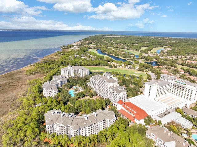 9500 Grand Sandestin Boulevard UNIT 2411, Miramar Beach, FL 32550