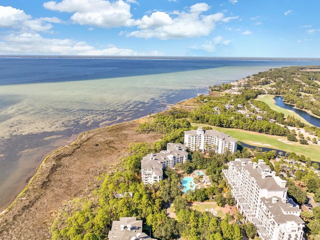 9500 Grand Sandestin Boulevard UNIT 2411, Miramar Beach, FL 32550