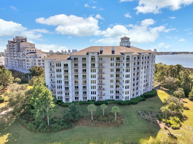 9500 Grand Sandestin Boulevard UNIT 2411, Miramar Beach, FL 32550