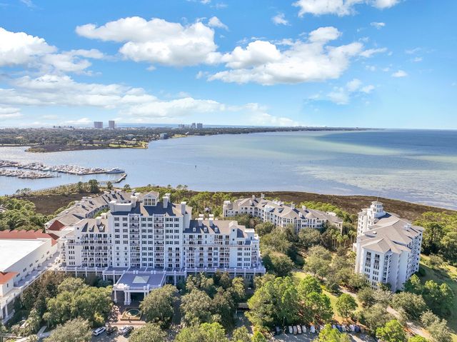 9500 Grand Sandestin Boulevard UNIT 2411, Miramar Beach, FL 32550