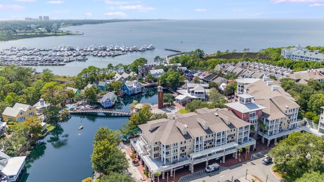 9500 Grand Sandestin Boulevard UNIT 2411, Miramar Beach, FL 32550