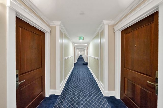 9500 Grand Sandestin Boulevard UNIT 2411, Miramar Beach, FL 32550