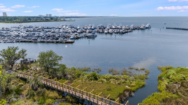 9500 Grand Sandestin Boulevard UNIT 2411, Miramar Beach, FL 32550