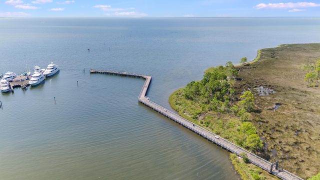 9500 Grand Sandestin Boulevard UNIT 2411, Miramar Beach, FL 32550