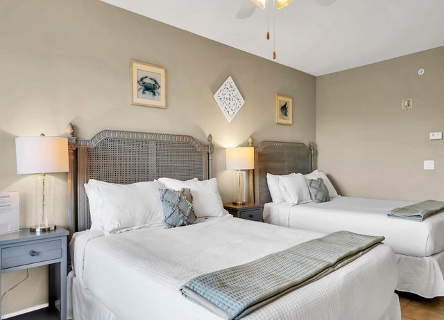 9500 Grand Sandestin Boulevard UNIT 2411, Miramar Beach, FL 32550