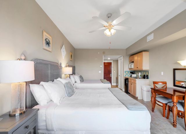 9500 Grand Sandestin Boulevard UNIT 2411, Miramar Beach, FL 32550