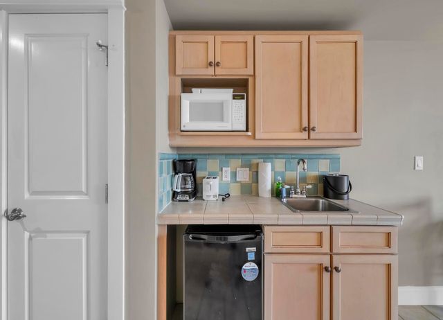 9500 Grand Sandestin Boulevard UNIT 2411, Miramar Beach, FL 32550