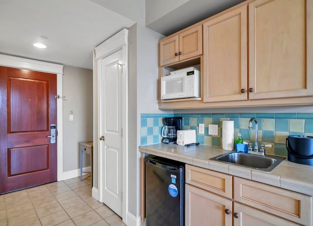 9500 Grand Sandestin Boulevard UNIT 2411, Miramar Beach, FL 32550