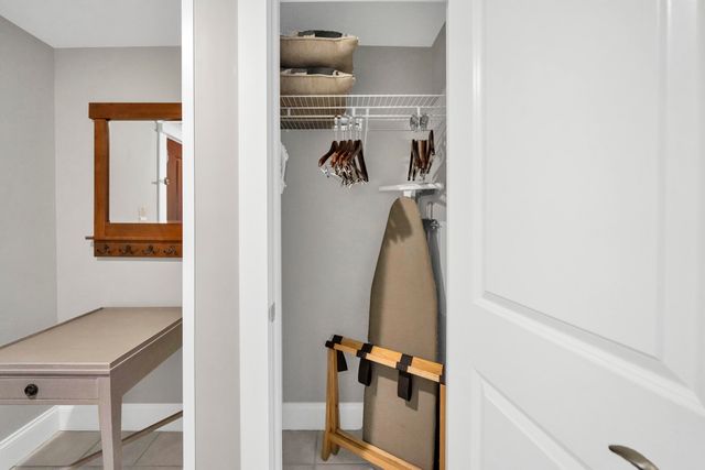 9500 Grand Sandestin Boulevard UNIT 2411, Miramar Beach, FL 32550