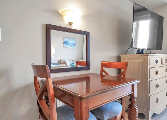 9500 Grand Sandestin Boulevard UNIT 2411, Miramar Beach, FL 32550