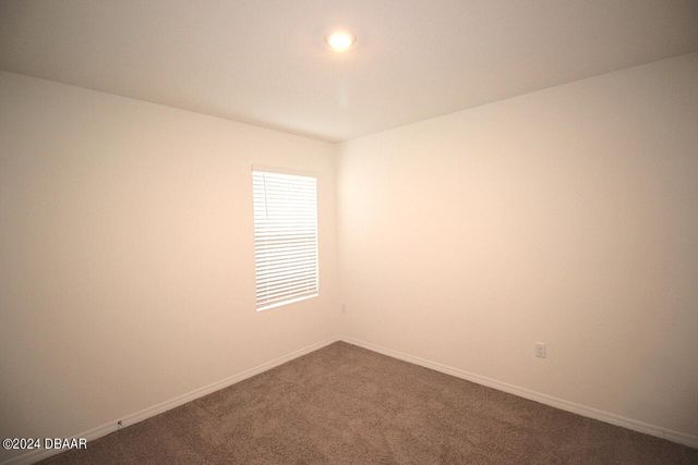 127 Birch Tree Place, Daytona Beach, FL 32117