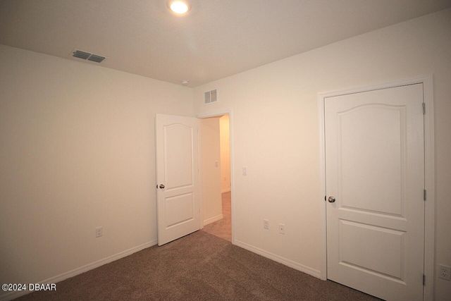 127 Birch Tree Place, Daytona Beach, FL 32117