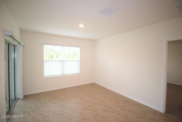 127 Birch Tree Place, Daytona Beach, FL 32117