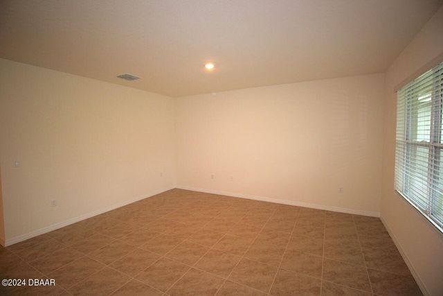 127 Birch Tree Place, Daytona Beach, FL 32117