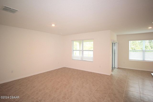 127 Birch Tree Place, Daytona Beach, FL 32117